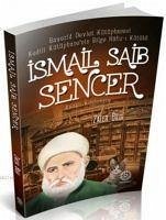 Ismail Saib Sencer - Bilgi, Zafer