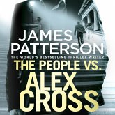 The People vs. Alex Cross The People vs. Alex Cross