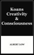 Koans, Creativity and Consciousness... - Bild 1