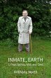 Inmate, Earth - I, Poet Series, Vol I... - Bild 1