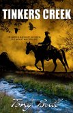 Tinkers Creek (eBook, ePUB) Tinkers Creek (eBook, ePUB)