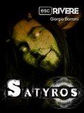 Satyros (eBook, ePUB)