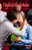 Night at the Movies (eBook, ePUB)
