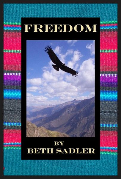 Freedom (eBook, ePUB)