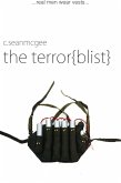 The Terror{blist} (eBook, ePUB) The Terror{blist} (eBook, ePUB)