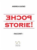 Poche storie! (eBook, ePUB)