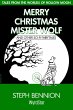 Merry Christmas, Mister Wolf (Hollow... - Bild 1