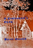 A Stranger's Fear (Edenia, #6) (eBook, ePUB)
