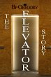 The Elevator Story (eBook, ePUB) - Bild 1
