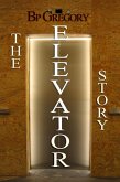 The Elevator Story (eBook, ePUB)
