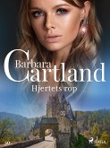 Hjertets rop (eBook, ePUB)