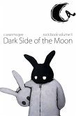 Dark Side of the Moon (Rock Book, #2) (eBook, ePUB) Dark Side of the Moon (Rock Book, #2) (eBook, ePUB)
