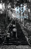 The 89TH Temple (eBook, ePUB) The 89TH Temple (eBook, ePUB)