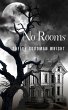 No Rooms (eBook, ePUB) - Bild 1