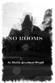 No Rooms (eBook, ePUB) No Rooms (eBook, ePUB)
