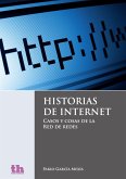 Historias de internet (eBook, ePUB)