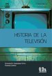 Historia de la Televisión (eBook, ePUB) - Bild 1