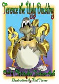 Terence the Ugly Duckling (eBook, ePUB) Terence the Ugly Duckling (eBook, ePUB)