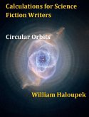 Calculations for Science Fiction Writers/Circular Orbits (eBook, ePUB)