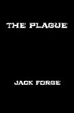 The Plague (eBook, ePUB)