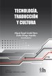 Tecnología, traducción y cultura... - Bild 1