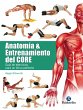 Anatomía y entrenamiento del core... - Bild 1