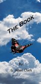 The Book (eBook, ePUB)