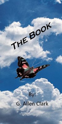 Cover The Book (eBook, ePUB)