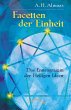 Facetten der Einheit (eBook, ePUB) - Bild 1