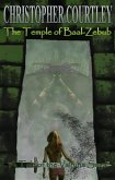 The Temple of Baal-Zebub (Tale I of the Valruna Saga) (eBook, ePUB) The Temple of Baal-Zebub (Tale I of the Valruna Saga) (eBook, ePUB)