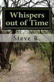 Whispers Out Of Time (Born Broken, #3) (eBook, ePUB)