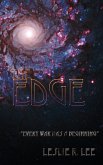 The Edge (eBook, ePUB)