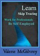 Learn Skip Tracing (eBook, ePUB) - Bild 1