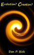 Essay: Evolution? Creation? (eBook,... - Bild 1