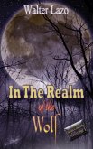 In The Realm of the Wolf (eBook, ePUB)