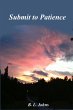 Submit to Patience (eBook, ePUB) - Bild 1