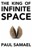 The King of Infinite Space (eBook, ePUB) The King of Infinite Space (eBook, ePUB)