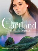 Den fatala lögnen (eBook, ePUB)