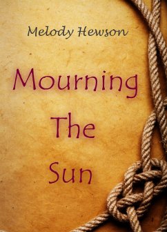 Cover Mourning The Sun (eBook, ePUB)