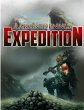 Expedition (eBook, ePUB) - Bild 1