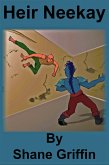 Heir Neekay (eBook, ePUB)