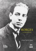 Borges. La Visita del Dios (eBook, ePUB)