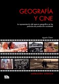 Geografía y Cine (eBook, ePUB)