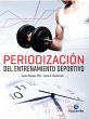Periodización del entrenamiento... - Bild 1