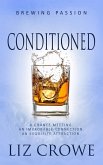 Conditioned (eBook, ePUB)