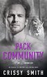 Pack Community (eBook, ePUB) - Bild 1