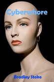 Cyberwhore (eBook, ePUB) Cyberwhore (eBook, ePUB)