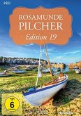 Rosamunde Pilcher Edition 19 DVD-Box