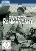 Der Panzerkommandant DDR TV-Archiv