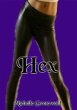 Hex (eBook, ePUB) - Bild 1